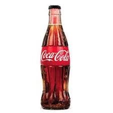 Pt Coca